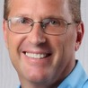 Dan McGrew