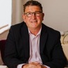 Martin Shannon