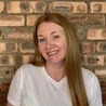 Jen MacDonald