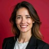 Marianne Borsani