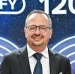 Mustafa Soylu