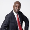 Mlindi Mthethwa