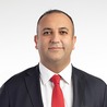 Eren Ziya Dik