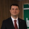 Enis Emre Terzi