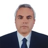 Şansel Yilmaz