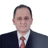 Ferhat Bağlarlioğlu