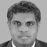 Chathura Chanaka Wickramatileka