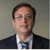 Sunil Sukhija