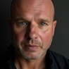 Gert Van Erum