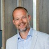 Francois Barlinckhoff