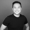Michael Li