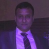 Pradeep Papnai