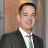 Christian Kühnel