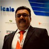 Faisal Izhar
