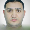 Riad Bakiri