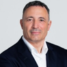 Thierry Vergnes