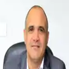 Naguib Abdullah Qadi