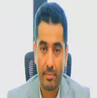Mohammed Abdul Wahab Al-Fadhli