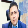 Mazen Abdel-Momen Shujaa El-Din