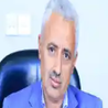 Ahmed Noman Abdelkhaleq Jabari