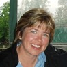 Shawn T. Duffy