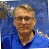 Robert Fasoli