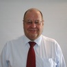 Phil Preston