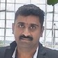 Selvam Vadivel Govindan
