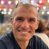 Eric Peyrat