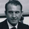 Gianluca Benedetti