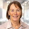 Monica Gimre