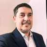 Davide Cigna