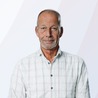 Hans Gerritse