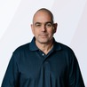 Richard Nijman