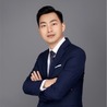 Eric Wang
