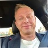 Henk Vos