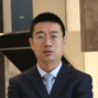 Zhu Libin