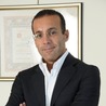 Roberto Bianco