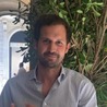 Filippo Anichini