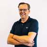 Jörg Savelsberg