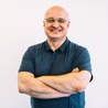 Frank Natrup