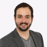Michel Brisebois