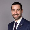 Marco De Tavira