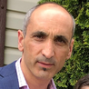 Michael Mogianesi