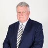 Jon Buckley