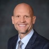 Mike Walter