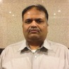 Vijay Vaghani
