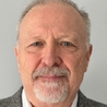 Michael Refern