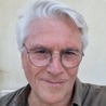 Pascal Ode