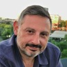 Julien Papillon